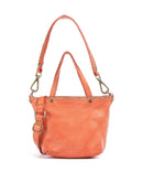 Campomaggi Torbu albicocca