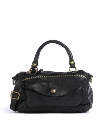 Campomaggi Torbu nero