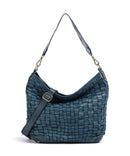 Campomaggi Torba za kantu zaffiro