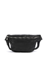 Campomaggi Fanny pack nero