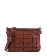 Campomaggi Torba preko ramena cognac