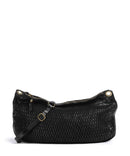 Campomaggi Torba za kantu nero