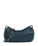 Campomaggi Torba za kantu zaffiro