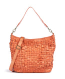 Campomaggi Torba za kantu albicocca