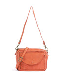 Campomaggi Torba preko ramena albicocca