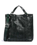 Campomaggi Torbu bottiglia