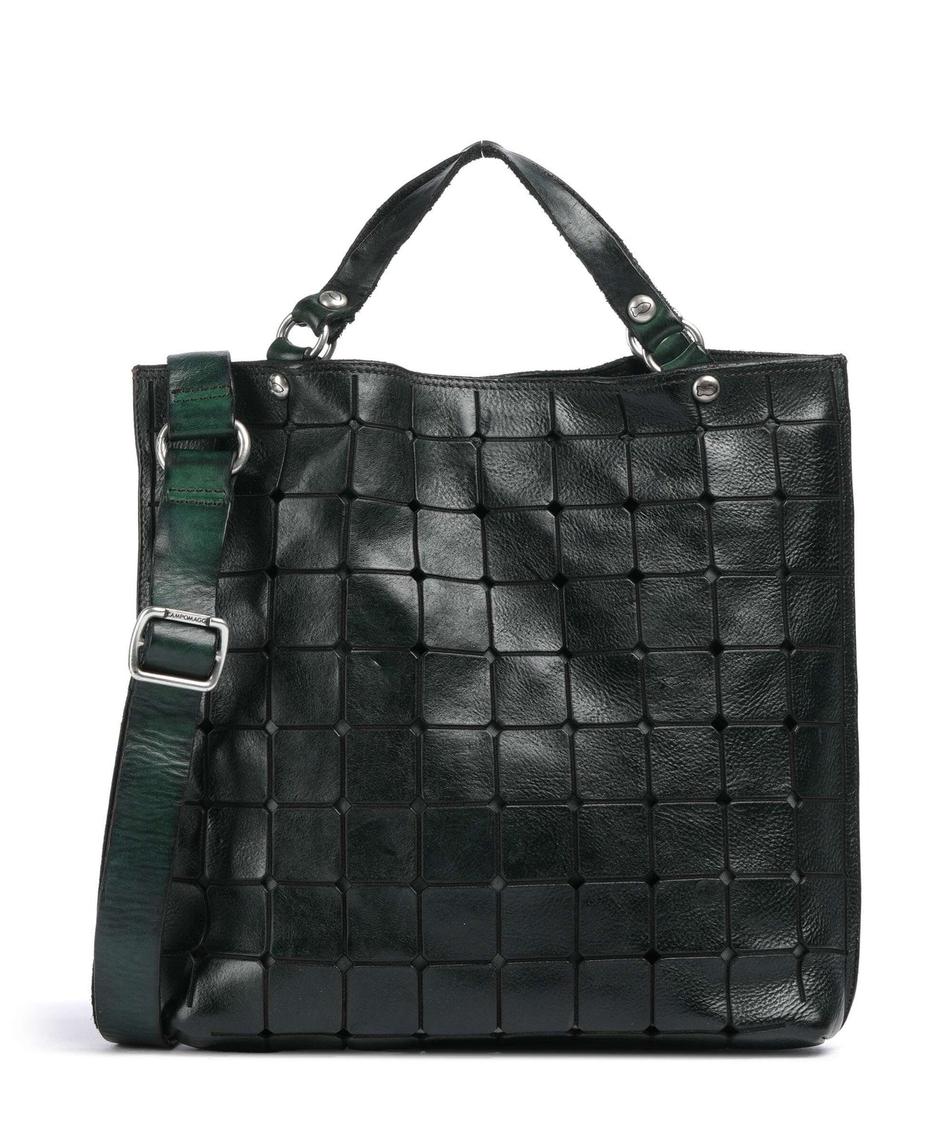 Campomaggi Handbag bottiglia