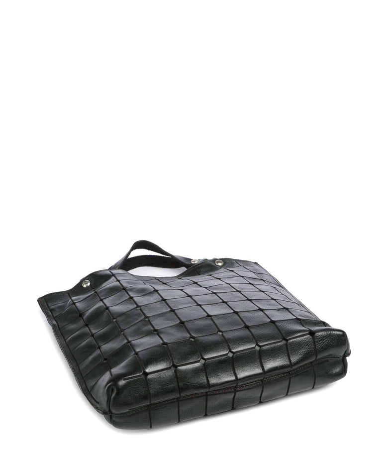 Campomaggi Handbag bottiglia