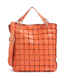 Campomaggi Torbu albicocca