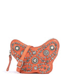 Campomaggi Torba preko ramena albicocca