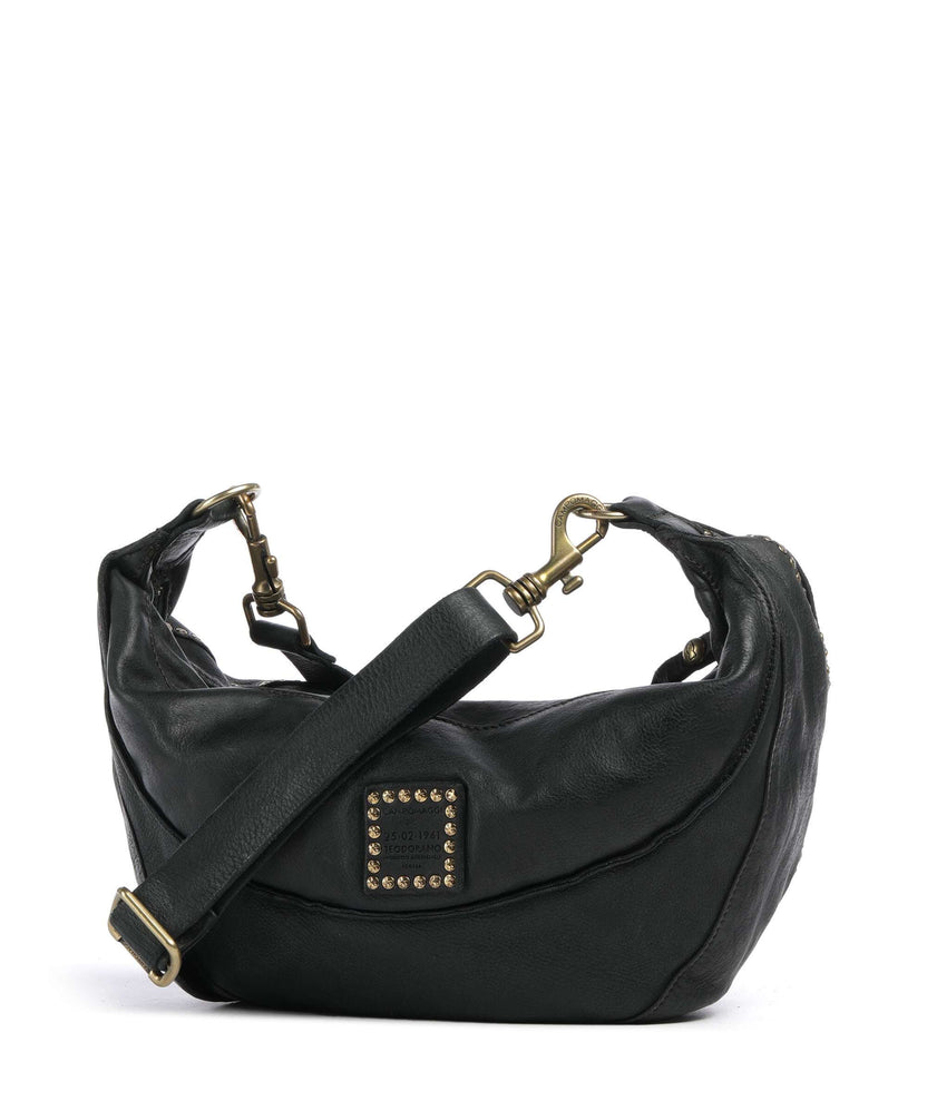 Campomaggi Crossbody bag bottiglia