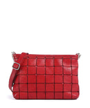 Campomaggi Torba preko ramena rosso