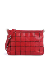Campomaggi Torba preko ramena rosso