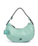 Gabs Icon Maite Torba preko ramena acquatic blue