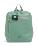 Gabs Zante Golly Ruksak filodendro