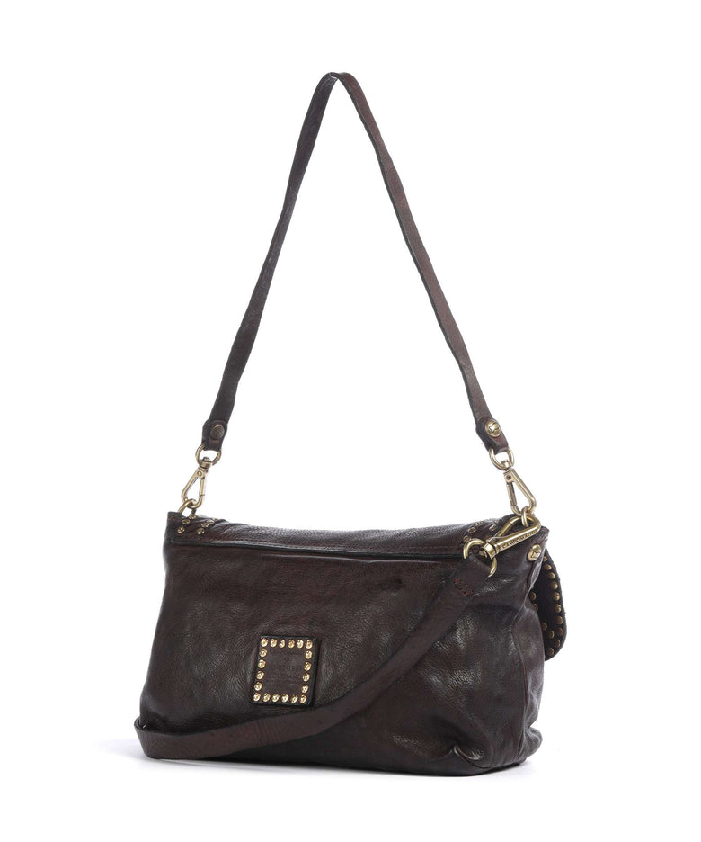 Campomaggi Shoulder bag moro