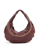 Campomaggi Torba za kantu borgogna