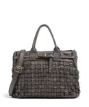 Campomaggi Torbu cemento