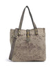 Campomaggi Torbu beige/cement moro