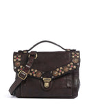 Campomaggi Handbag moro