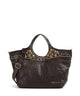 Campomaggi Handbag moro