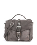 Campomaggi Torbu cemento