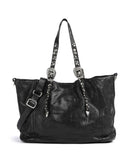 Campomaggi Shopper nero