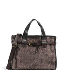 Campomaggi Torbu naturale/oro