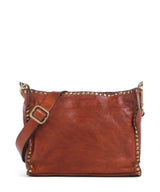 Campomaggi Torba preko ramena cognac