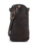 Campomaggi Džep za mobitel moro