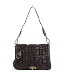 Campomaggi Torba preko ramena moro