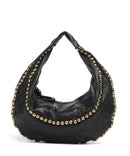 Campomaggi Torba za kantu nero