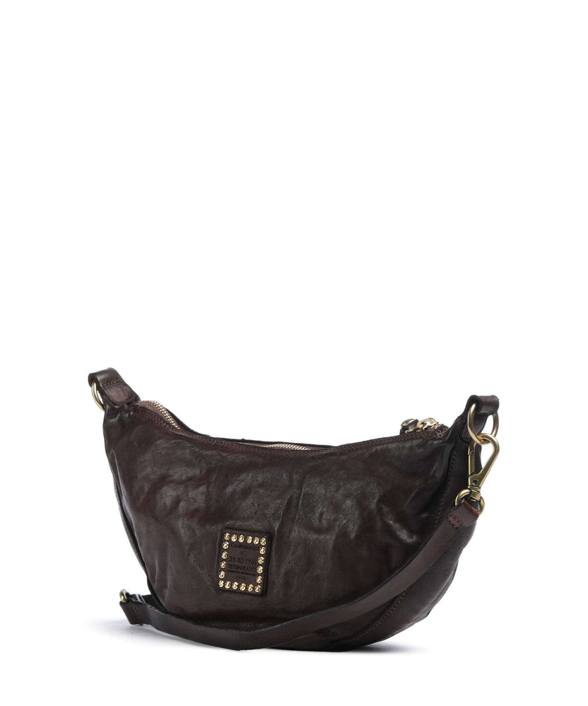 Campomaggi Crossbody bag moro