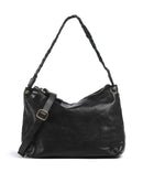 Campomaggi Torba za kantu nero