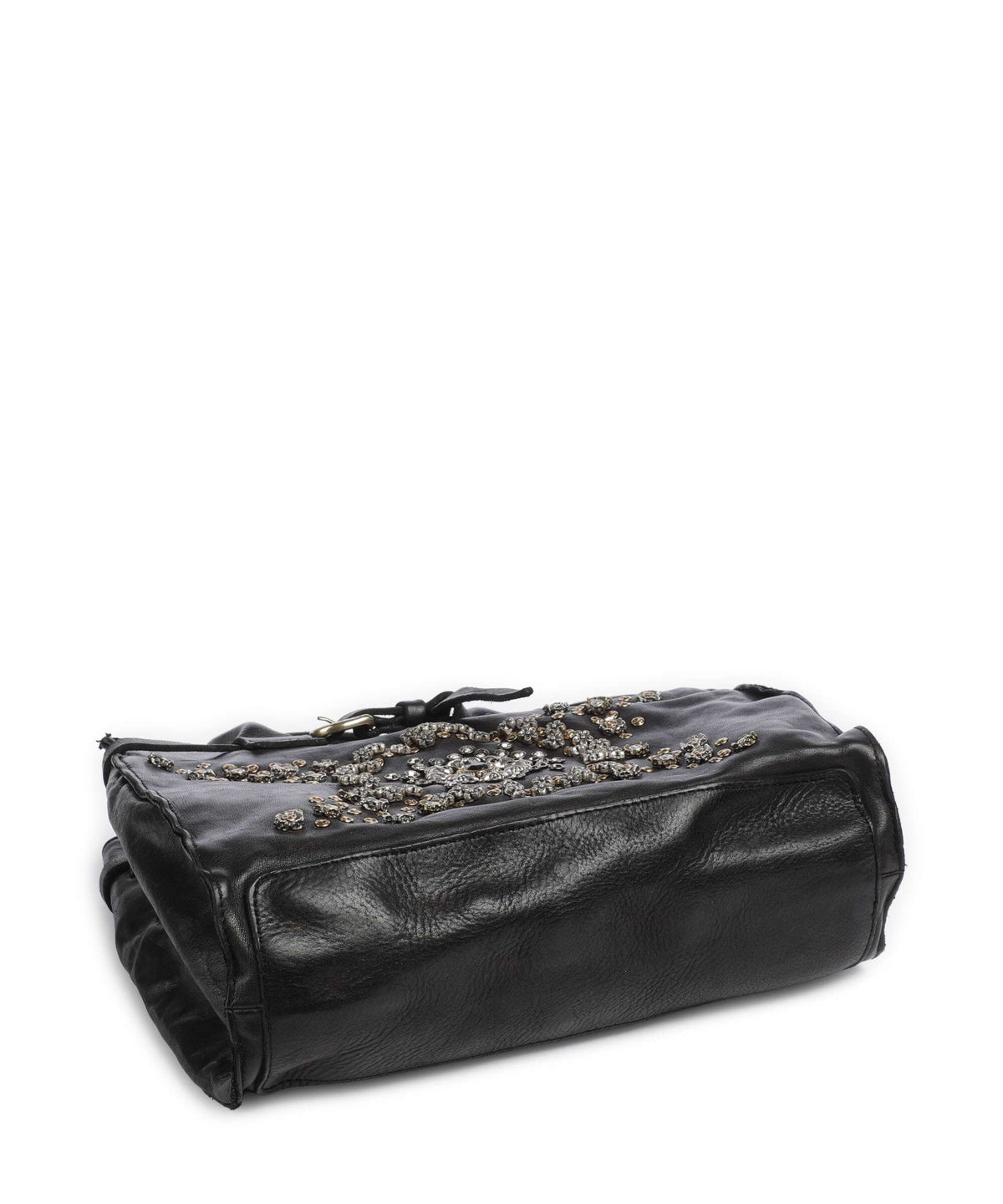 Campomaggi Handbag nero