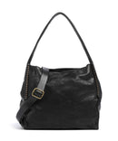 Campomaggi Torba za kantu nero