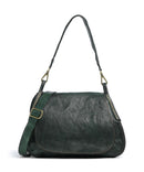 Campomaggi Torba za kantu bottiglia