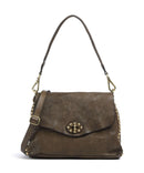 Campomaggi Torba preko ramena verde militare