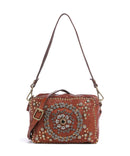 Campomaggi Torba preko ramena cognac