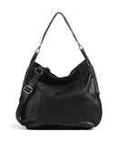 Campomaggi Torba za kantu nero