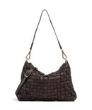 Campomaggi Torba preko ramena moro