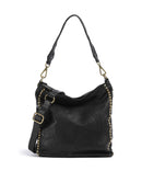 Campomaggi Torba za kantu nero