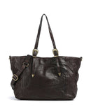 Campomaggi Shopper moro