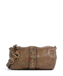 Campomaggi Torba preko ramena verde militare