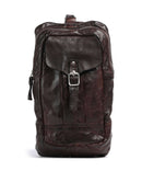 Campomaggi Torba za praćku moro