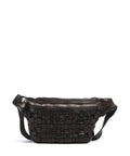 Campomaggi Belt bag moro