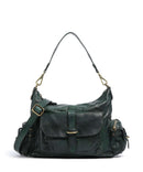 Campomaggi Torba za kantu bottiglia