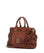 Campomaggi Handbag cognac