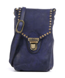 Campomaggi Džep za mobitel iris