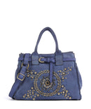 Campomaggi Torbu iris